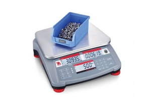 Hiring vs Purchasing Industrial Scales for Your Business