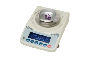 FXi Series Precision for Laboratories