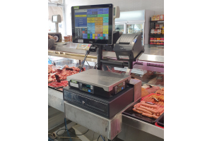 What you should look for in a deli point of sale system