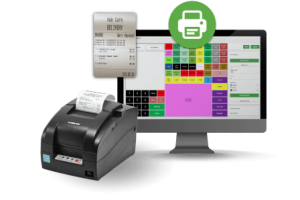 Free Flow Hub: Cloud POS Software for Butchers, Grocers & Weighing-Based Retailers