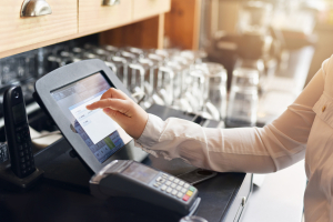 Latest Changes in POS Systems & Billing Trends