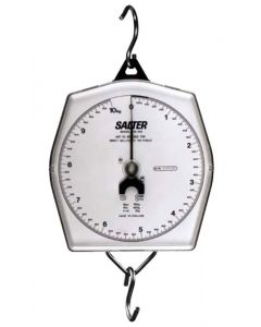 Salter Hanging Dial Scales (235-10S Series)