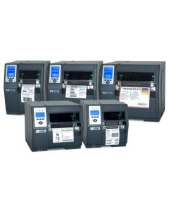 Datamax Fast Industrial Label Printer (H Class Series)