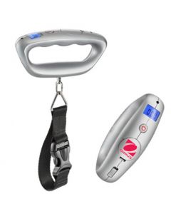 Ohaus Portable Luggage Scale