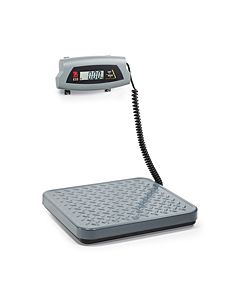 Shipping Scales - Ohaus SD