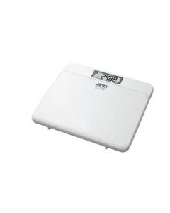 A&D Personal Scale 250kg (UC-355)
