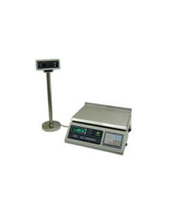Weight Only POS Scale - Acom PC-Pos