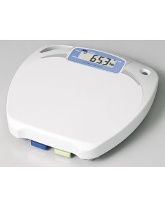 Professional Personal Weigher - A&D AD-6121A