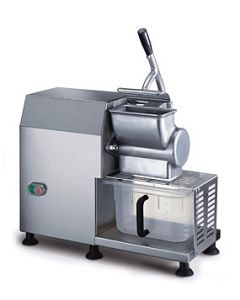 Able Professional Cheese Grater (AE-GF)