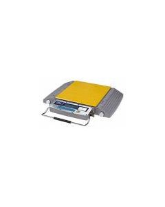 CAS Wheel Weighing Scale (RW-S/L)