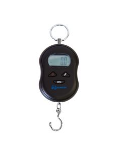 Nuweigh Electronic Fishing Scale (CHR-421)