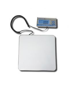 Electronic Parcel Scales - Nuweigh CHR386