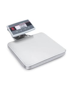 Shipping and Animal Weigh Scale - Courier 5000