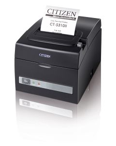 Citizen Entry level POS printer (CTS-310II)