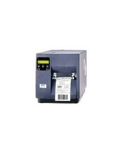 Datamax Thermal Label Printer (I Class Series)