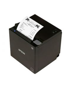 Compact Receipt Printer - Epson TMM30