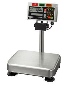 Checkweighing Bench Scale -A&D FS-Ki Series