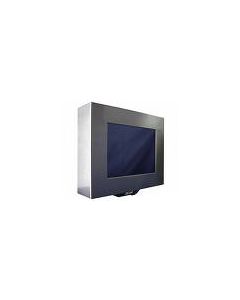 APC Touch Screen Food Grade PC (FT2255)