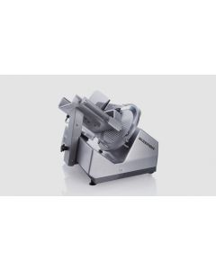Bizerba Automatic Gravity Slicer (GSP-HD)