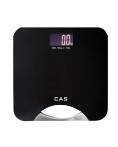 Personal Scale 150kg - CAS HE23