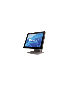 Touch Screen POS Terminal - Senor HectoPOS