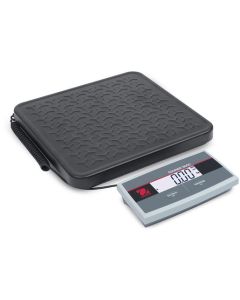 Shipping Scales - Ohaus Courier 3000