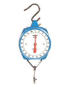 Nuweigh Hanging Dial Scales (JAC 424 Series)