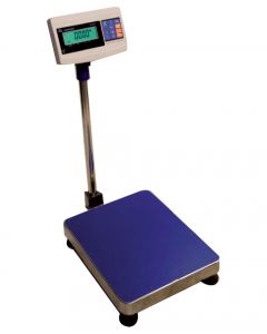 Nuweigh Trade approved Platform Scale (JAC929 Series)