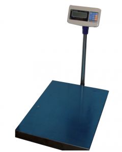 Nuweigh Trade approved Large Platform Scale (JAC939 Series)
