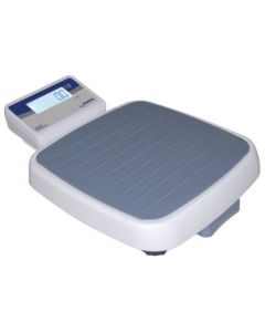 Nuweigh Heavy Duty Personal Scale (LOG907)