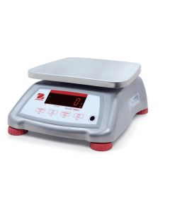 Trade Approved Bench Scale - Ohaus Valor 4000