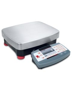 Industrial Bench Scale - Ohaus Ranger 7000
