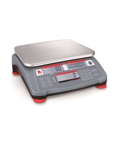 Counting Scale - Ohaus Ranger RC31P