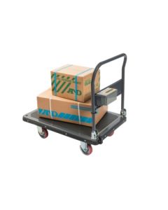 A&D Warehouse Trolley Scale (SD200)