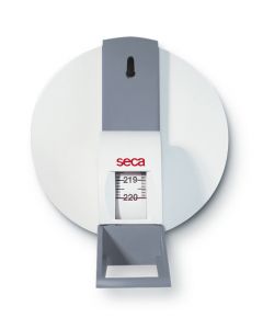 Seca Wall Mount Tape Measure (SE206)