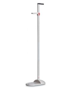 Seca Mobile Height Measure Stand (SE213)