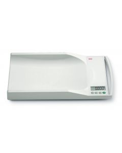 Seca Electronic Baby Scale (SE334)