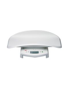 Seca Baby and Toddler Scale (SE354)