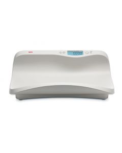 Seca Electronic Baby Scale (SE374)
