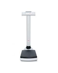 Seca Electronic Personal Scale (SE703)