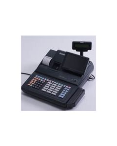 Sam4s Touch Screen Cash Register (SPS530FT)