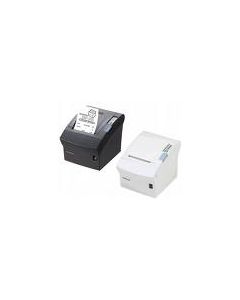 Bixolon Dot Matrix Receipt Printer (SRP-275)