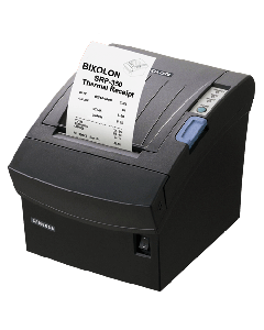 Sam4s Thermal 3" receipt printer (SRP-350ii)