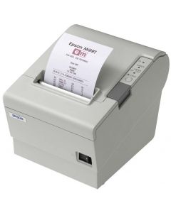 Epson Thermal POS Printer (TMT88IV)