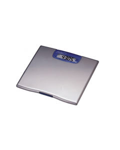 Low Profile Personal Weigher - A&D UC321