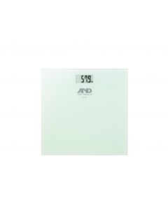 Personal Bathroom Scale - A&D UC502