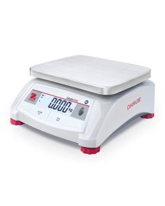 Compact Scales - Ohaus Valor 1000