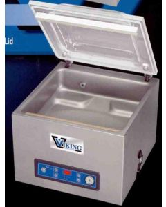 Viking Basic Vacuum Packaging Machine (V-110)
