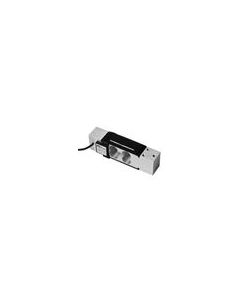 Single Point Load Cells