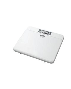 Personal Scale 250kg -A&D UC356BLE